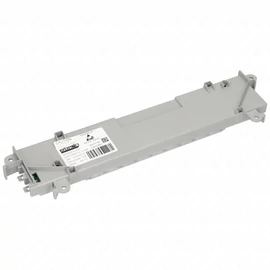 Elektronika kezelő (eredeti) ELECTROLUX mosogatógép / RENDELÉSRE