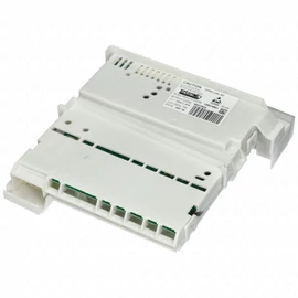 KIFUTÓ Elektronika vezérlő (eredeti) ELECTROLUX mosogatógép / RENDELÉSRE