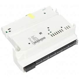 Elektronika vezérlő (eredeti) ELECTROLUX mosogatógép / RENDELÉSRE