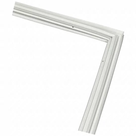 565x960 Ajtógumi/Profilgumi GORENJE hűtőgép /RENDELÉSRE