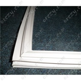 565x960 Ajtógumi/Profilgumi GORENJE hűtőgép / RENDELÉSRE