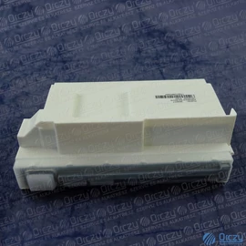 Elektronika, kezelő (eredeti) ELECTROLUX mosogatógép / RENDELÉSRE