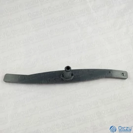 456 mm Szórókar, alsó (eredeti) ELECTROLUX mosogatógép / RENDELÉSRE
