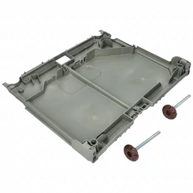 Fenéklemez (eredeti) ELECTROLUX mosogatógép / RENDELÉSRE