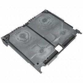Burkolat alsó (eredeti) ELECTROLUX mosogatógép / RENDELÉSRE