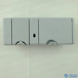 Mosószeradagoló (eredeti) ELECTROLUX mosogatógép / RENDELÉSRE