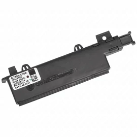 Elektronika kijelző (eredeti) ELECTROLUX mosogatógép / RENDELÉSRE