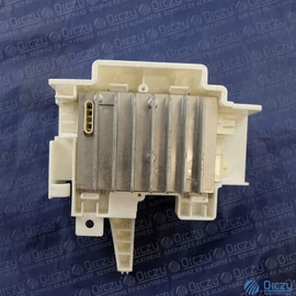 Elektronika motor vezérlő (eredeti) ELECTROLUX mosógép / RENDELÉSRE