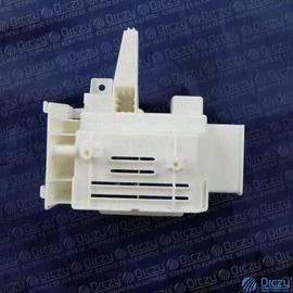 Elektronika motor vezérlő (eredeti) ELECTROLUX mosógép / RENDELÉSRE