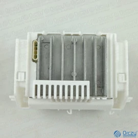 Elektronika motor vezérlő (eredeti) ELECTROLUX mosógép / RENDELÉSRE