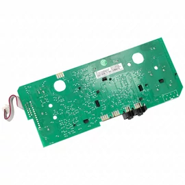 Elektronika, kijelző (eredeti) ELECTROLUX mosógép / RENDELÉSRE