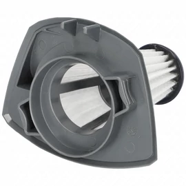 Szűrő hepa (eredeti) ELECTROLUX porszívó / RENDELÉSRE