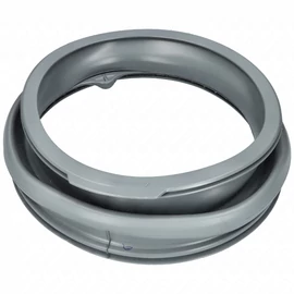 Üstszájgumi (eredeti) ELECTROLUX mosógép / RENDELÉSRE