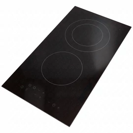 Kerámialap (eredeti) ELECTROLUX tűzhely / RENDELÉSRE
