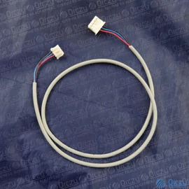 Kábel köteg vezérlő (eredeti) ELECTROLUX hűtőgép / RENDELÉSRE