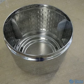 Dob (eredeti) ELECTROLUX szárítógép / RENDELÉSRE