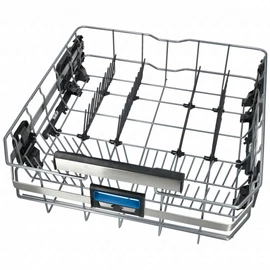 Kosár alsó (eredeti) ELECTROLUX mosogatógép / RENDELÉSRE