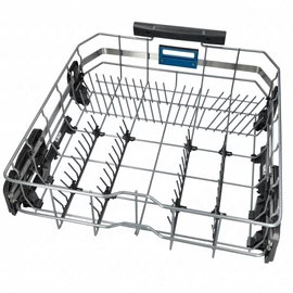 Kosár alsó (eredeti) ELECTROLUX mosogatógép / RENDELÉSRE