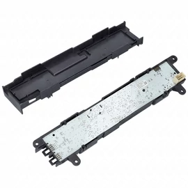 Elektronika kezelő (eredeti) ELECTROLUX mosogatógép / RENDELÉSRE