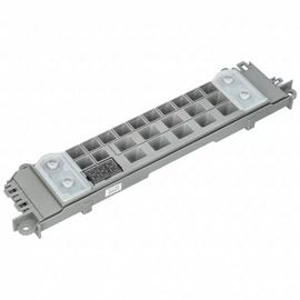Elektronika kijelző (eredeti) ELECTROLUX mosogatógép / RENDELÉSRE