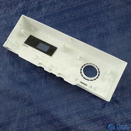 Burkolat kezelő (eredeti) ELECTROLUX mosógép / RENDELÉSRE