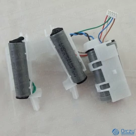 Akkumulátor (eredeti) ELECTROLUX porszívó / RENDELÉSRE