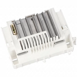 Elektronika inverter (eredeti) ELECTROLUX mosógép / RENDELÉSRE