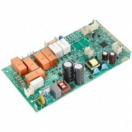 Elektronika, táp (eredeti) ELECTROLUX tűzhely / RENDELÉSRE