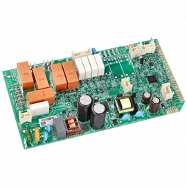 Elektronika, táp (eredeti) ELECTROLUX tűzhely / RENDELÉSRE