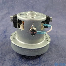 Motor (eredeti) ELECTROLUX porszívó / RENDELÉSRE