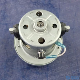 Motor (eredeti) ELECTROLUX porszívó / RENDELÉSRE