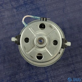 Motor (eredeti) ELECTROLUX porszívó / RENDELÉSRE