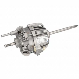 Motor (eredeti) ELECTROLUX szárítógép / RENDELÉSRE