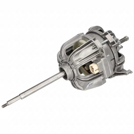 Motor (eredeti) ELECTROLUX szárítógép / RENDELÉSRE