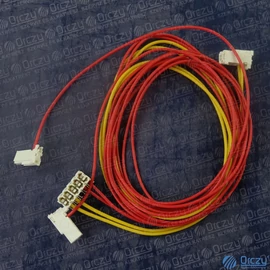 Vezeték (eredeti) ELECTROLUX mosógép / RENDELÉSRE