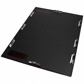 Főzőlap, indukciós (eredeti) ELECTROLUX tűzhely / RENDELÉSRE