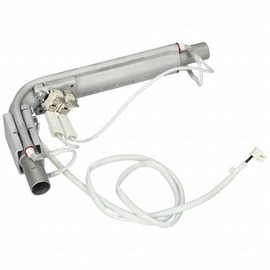 Gőzgenerátor 220-240V,1500W (eredeti) ELECTROLUX tűzhely / RENDELÉSRE