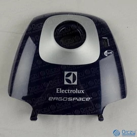 Burkolat, fedél (eredeti) ELECTROLUX porzívó / RENDELÉSRE