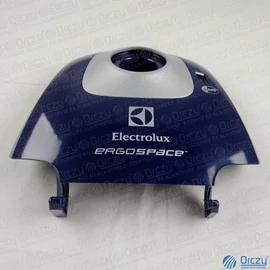 Burkolat, fedél (eredeti) ELECTROLUX porzívó / RENDELÉSRE