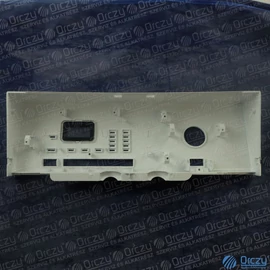 Burkolat kezelő (eredeti) ELECTROLUX mosógép / RENDELÉSRE