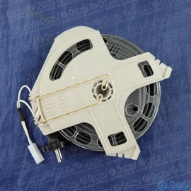 Kábeldob (eredeti) ELECTROLUX porszívó / RENDELÉSRE