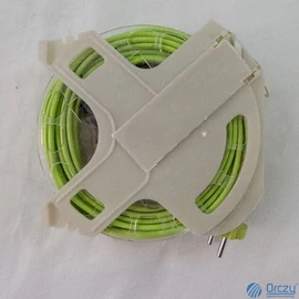 Kábeldob (eredeti) ELECTROLUX porszívó / RENDELÉSRE
