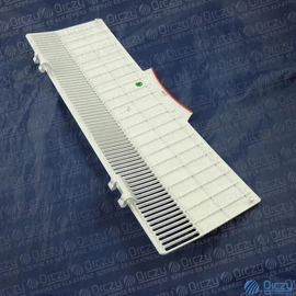 Burkolat szűrő (eredeti) ELECTROLUX szárítógép / RENDELÉSRE