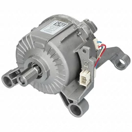 Motor (eredeti) AEG mosógép / RENDELÉSRE