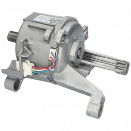 Motor (eredeti) AEG mosógép / RENDELÉSRE