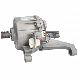 Motor (eredeti) ELECTROLUX mosógép / RENDELÉSRE