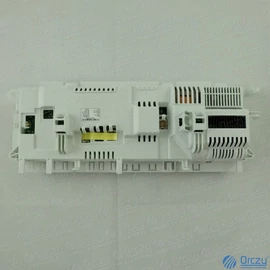 Elektronika vezérlő (eredeti) ELECTROLUX szárítógép / RENDELÉSRE