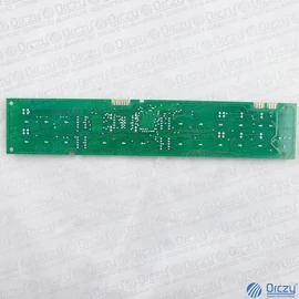 Elektronika, kezelő (eredeti) ELECTROLUX tűzhely / RENDELÉSRE