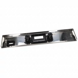 Burkolat, kezelő (eredeti) ELECTROLUX tűzhely / RENDELÉSRE