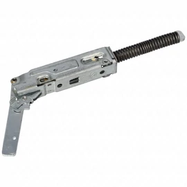 Ajtótartó 5.0 - 5.3 kg ELECTROLUX / RENDELÉSRE